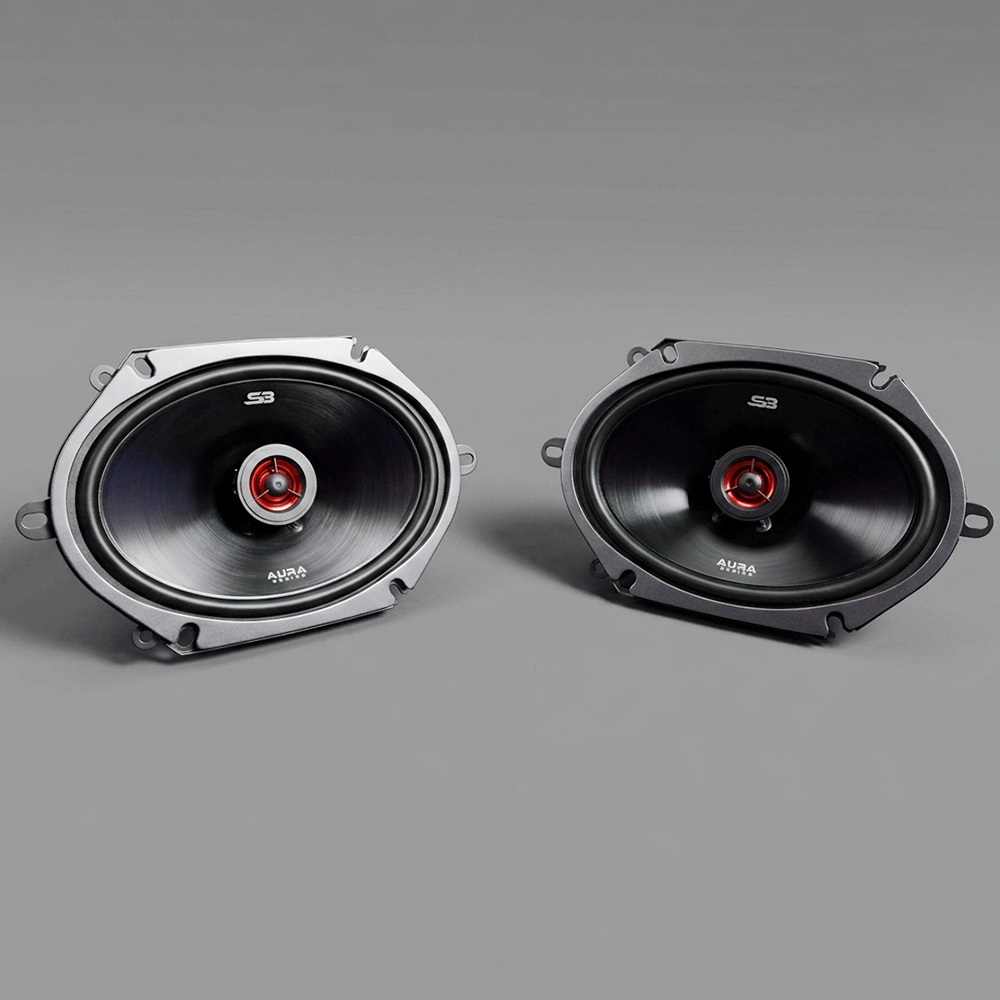 SPEAKER | SB-AURA-572