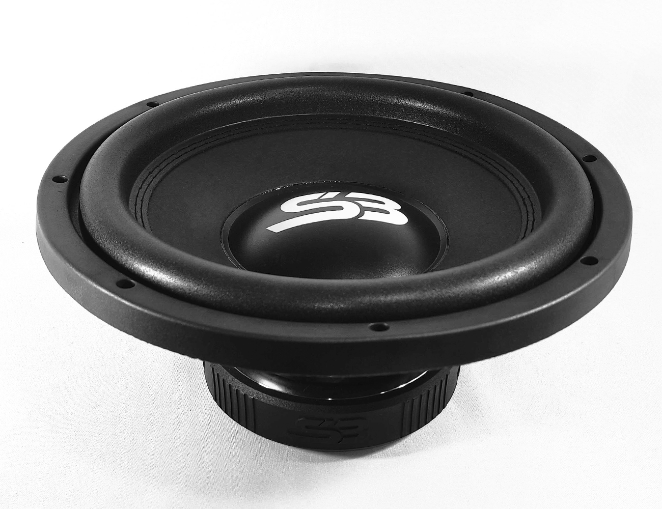 SUBWOOFER | SB-MQ12N | 400W