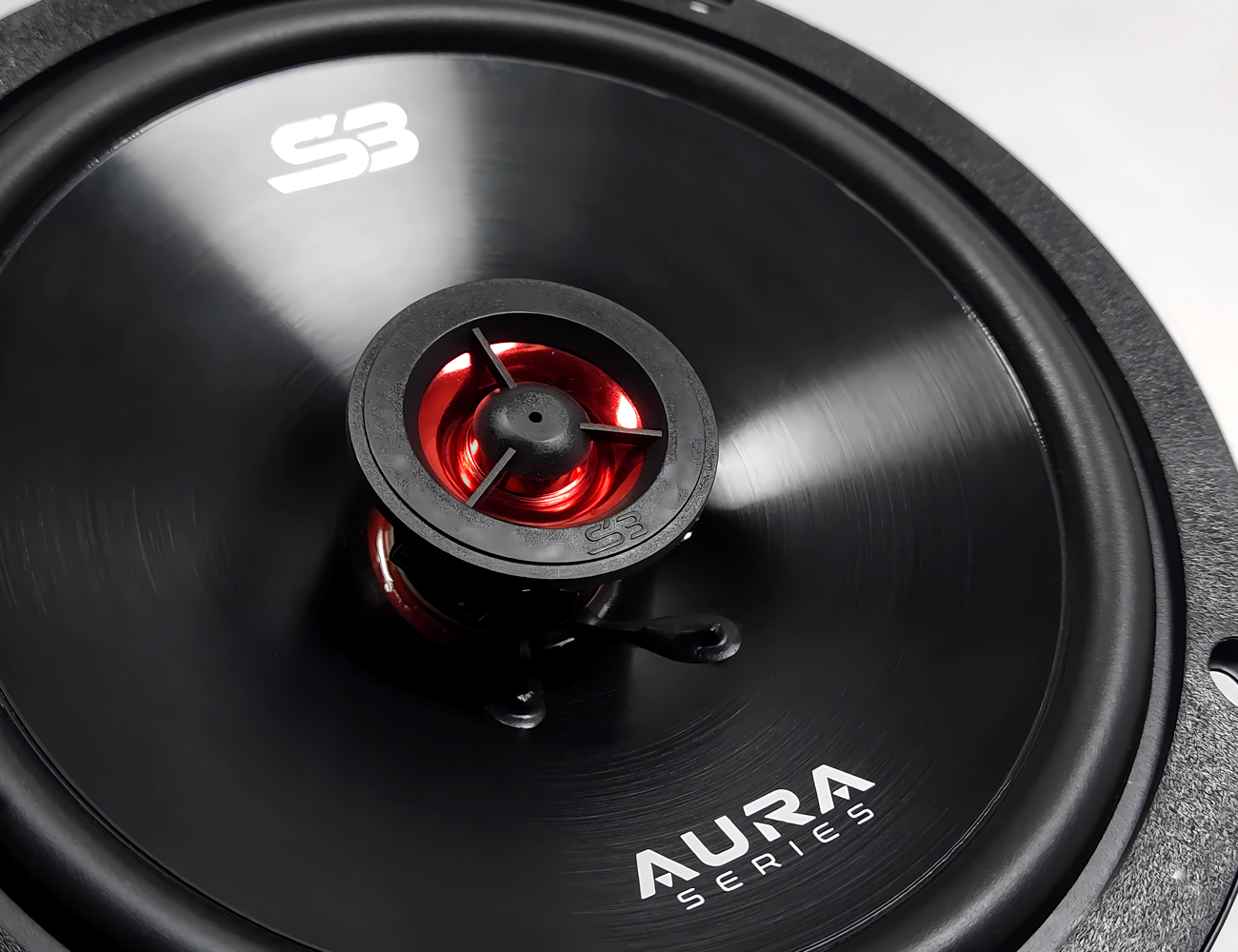 SPEAKER | SB-652