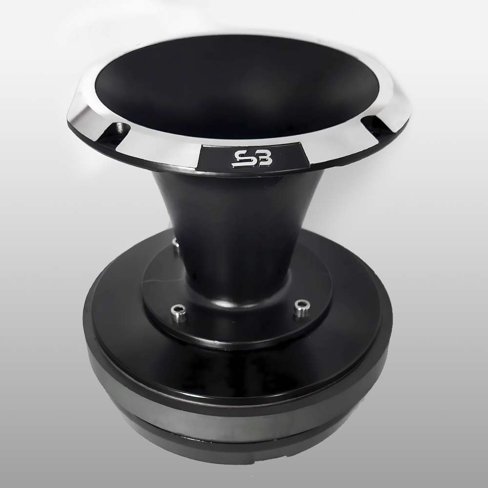 DRIVER | SB-2900 | 1000W