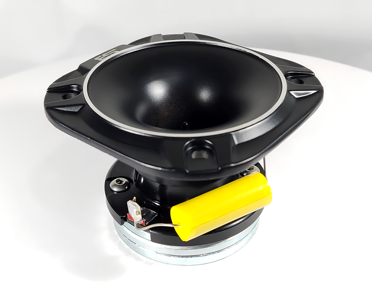 TWEETERS | SB-20SND | 300W