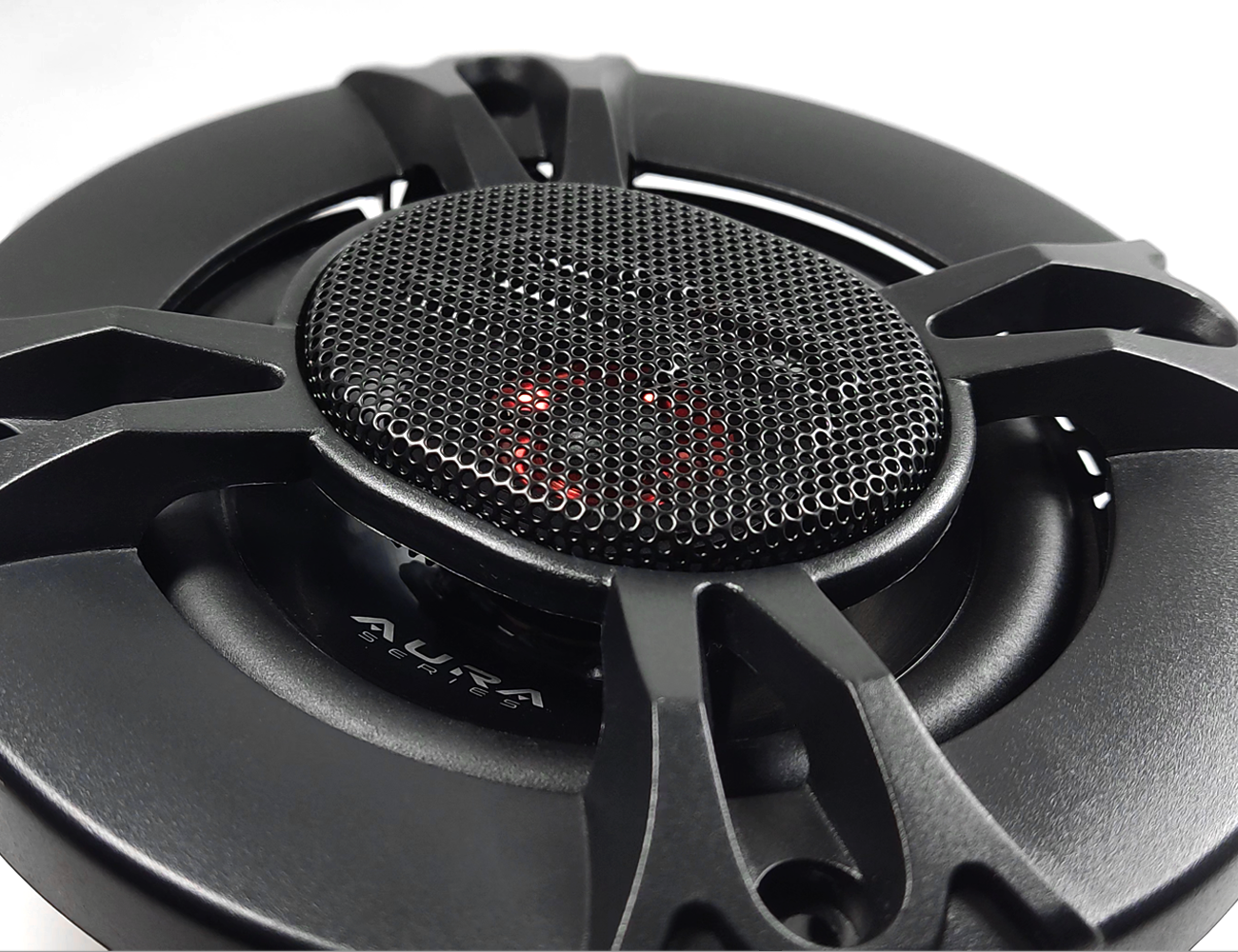 SPEAKER | SB-422
