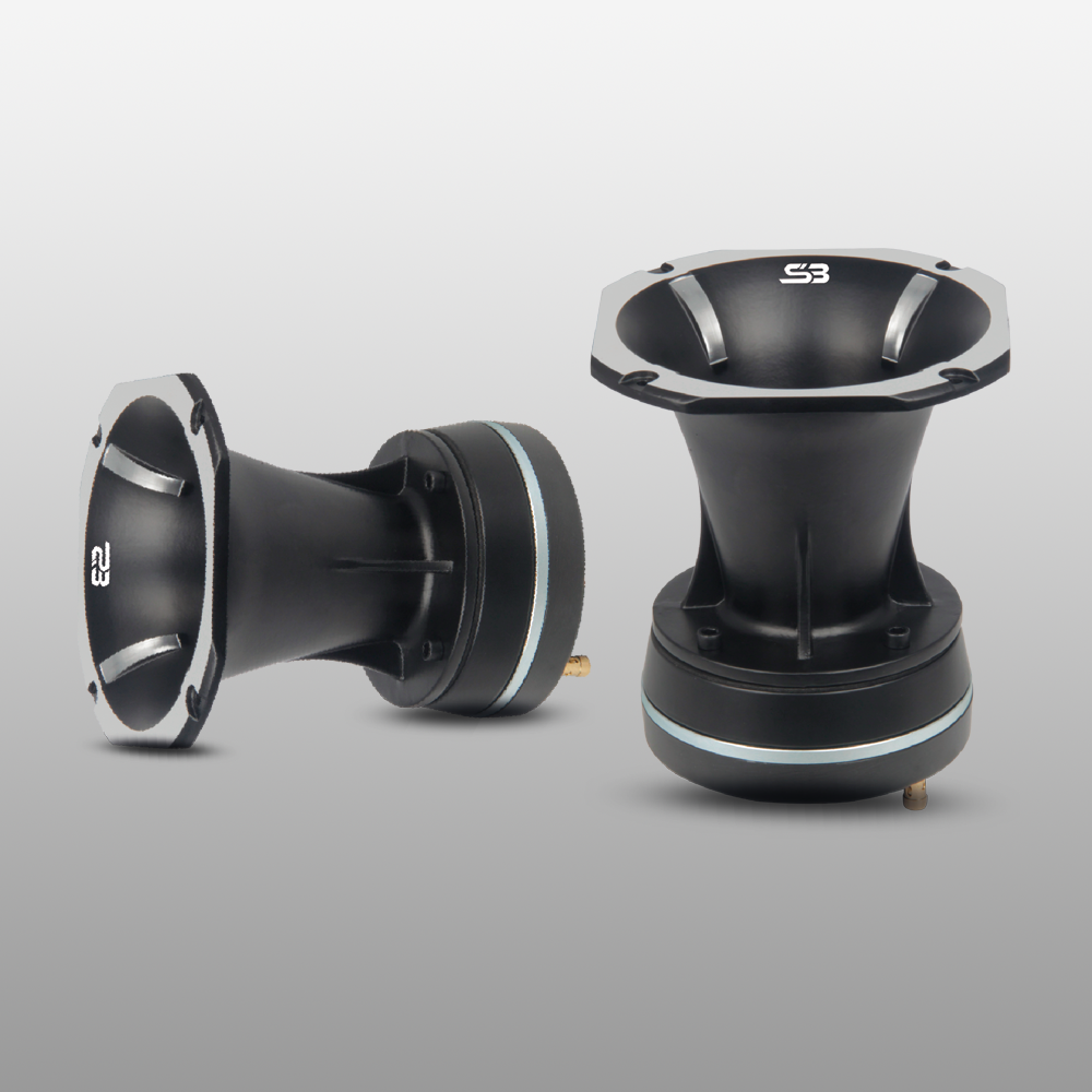 DRIVER | SB-7760ND