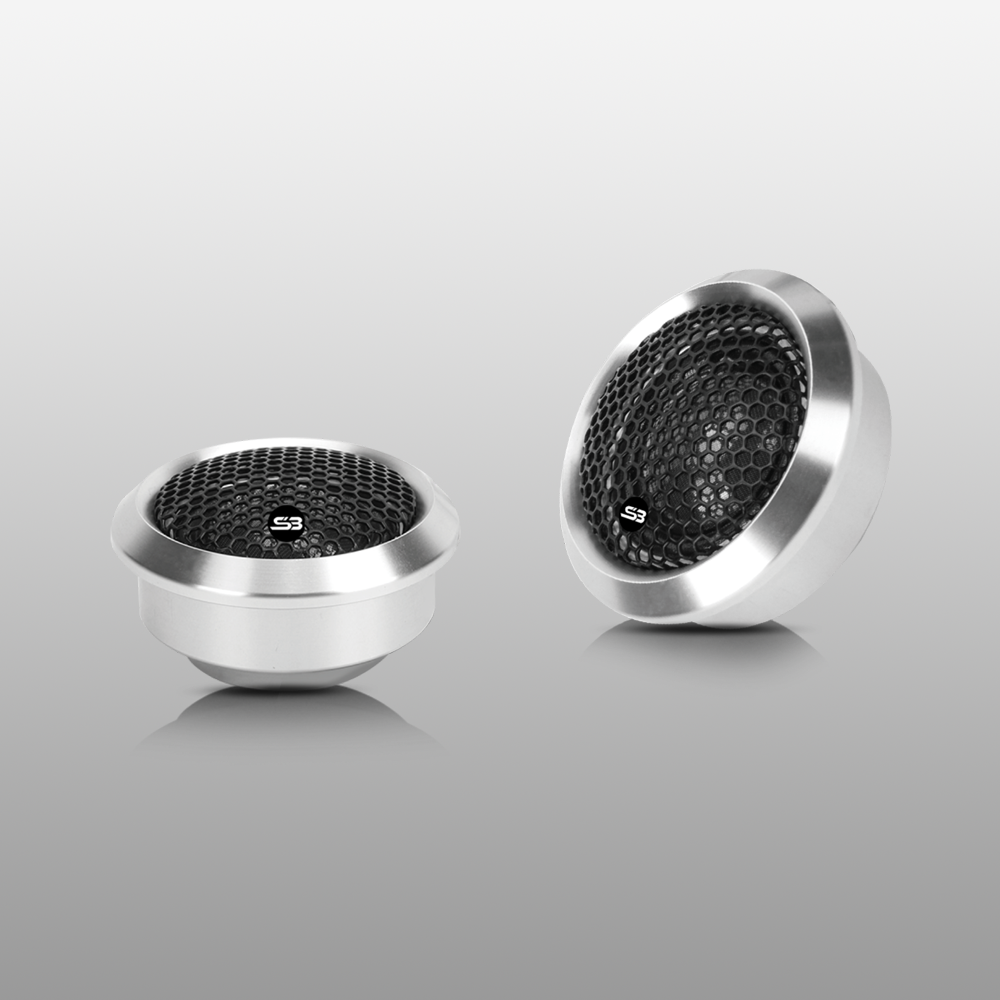 TWEETER | SB-RTX1ND