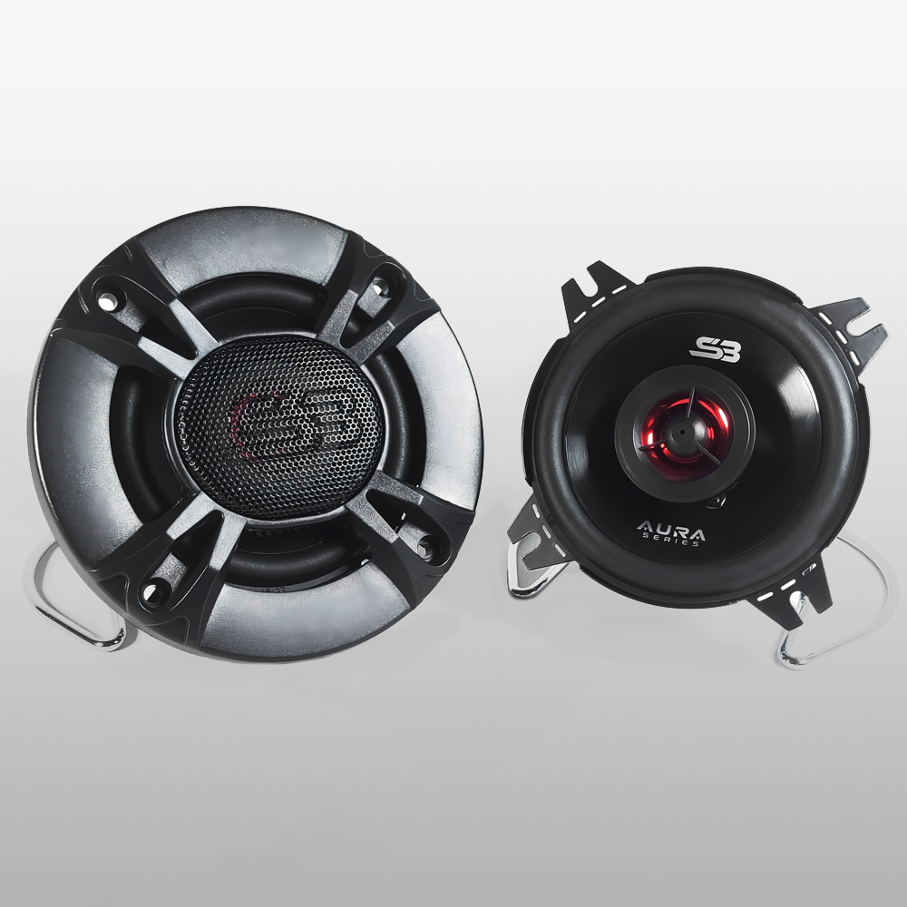 SPEAKER | SB-422