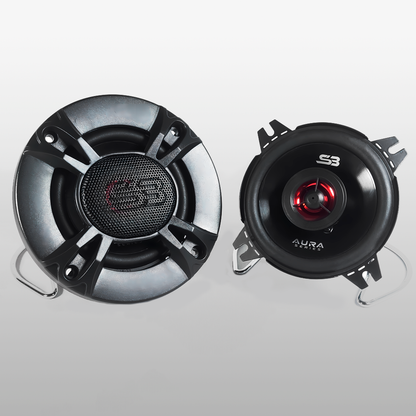 SPEAKER | SB-422