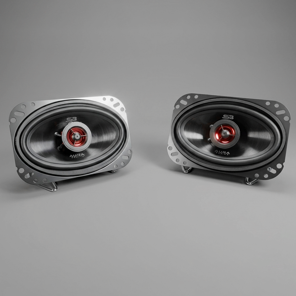 SPEAKER | SB-AURA-462