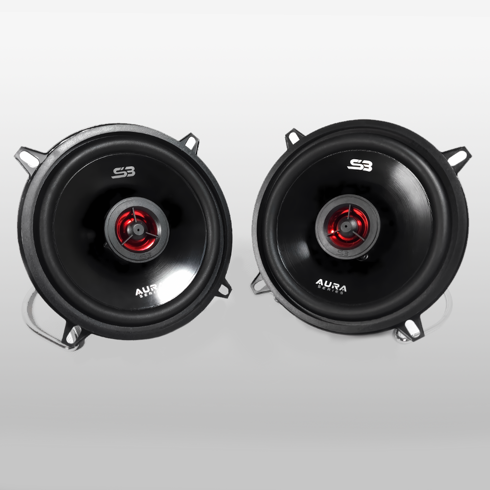 SPEAKER | SB-525