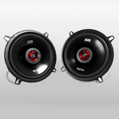 SPEAKER | SB-525