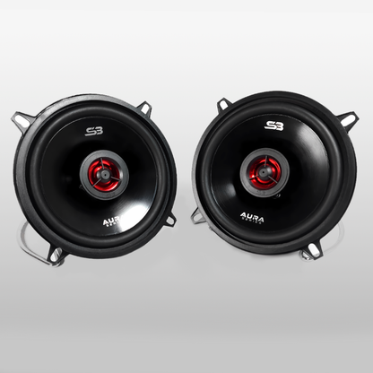 SPEAKER | SB-525