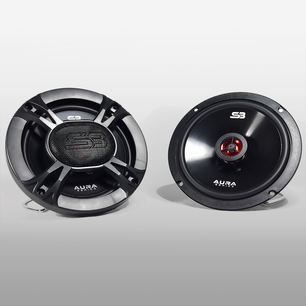 SPEAKER | SB-652