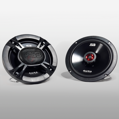 SPEAKER | SB-652