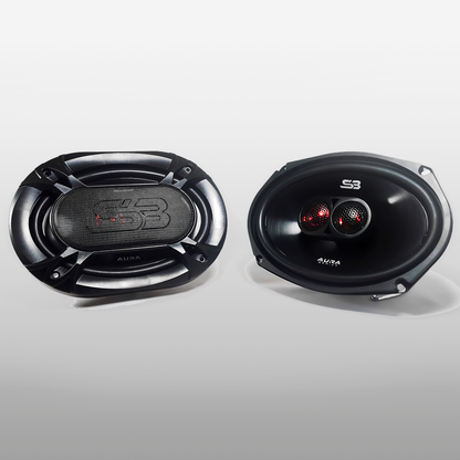 SPEAKER | SB-693