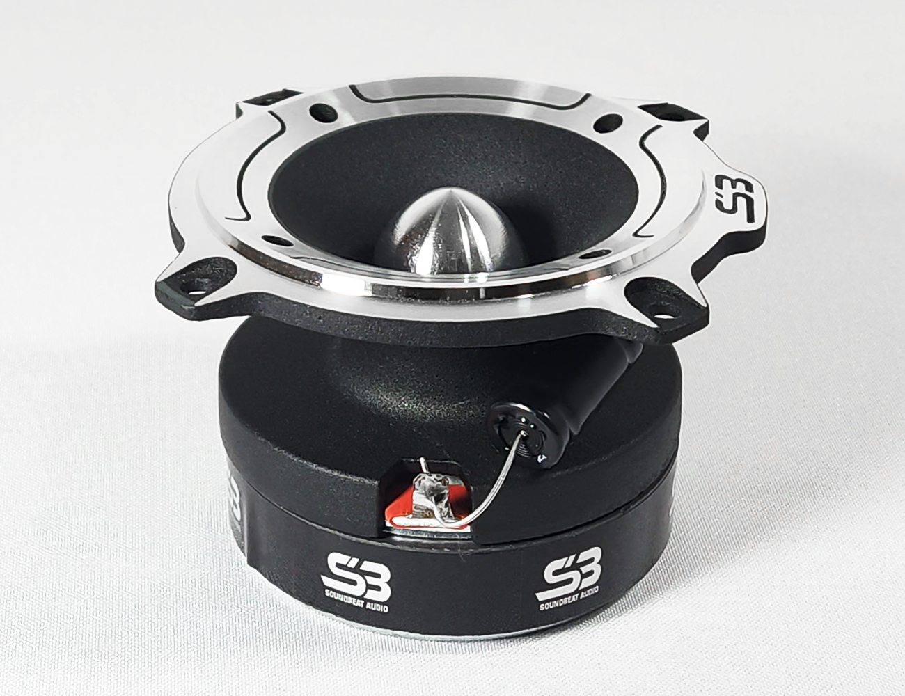 TWEETER | SB-2601MQ | 150W