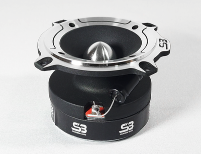TWEETER | SB-2601MQ | 150W