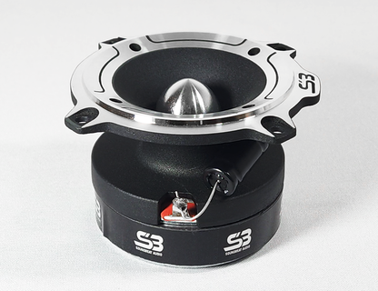 TWEETER | SB-2601MQ | 150W