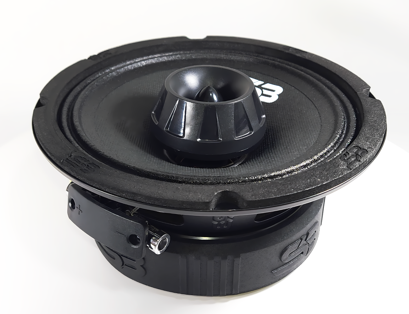 SPEAKER | SB-6TR | 250W
