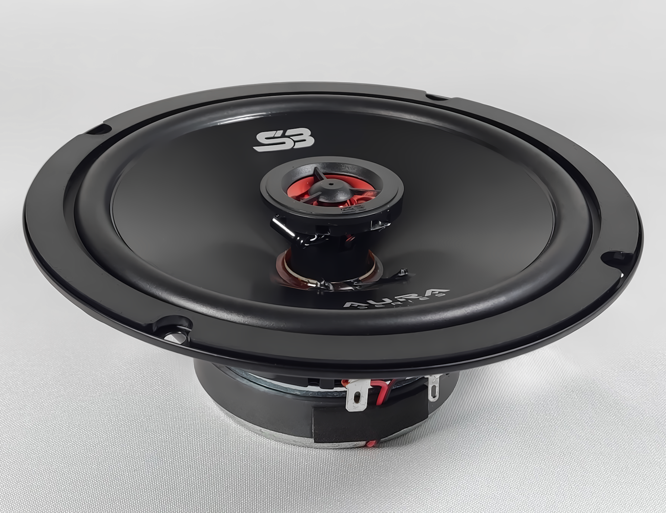 SPEAKER | SB-652