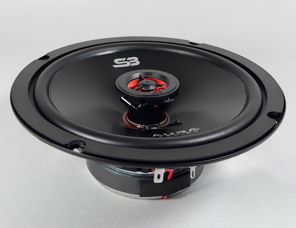 SPEAKER | SB-652