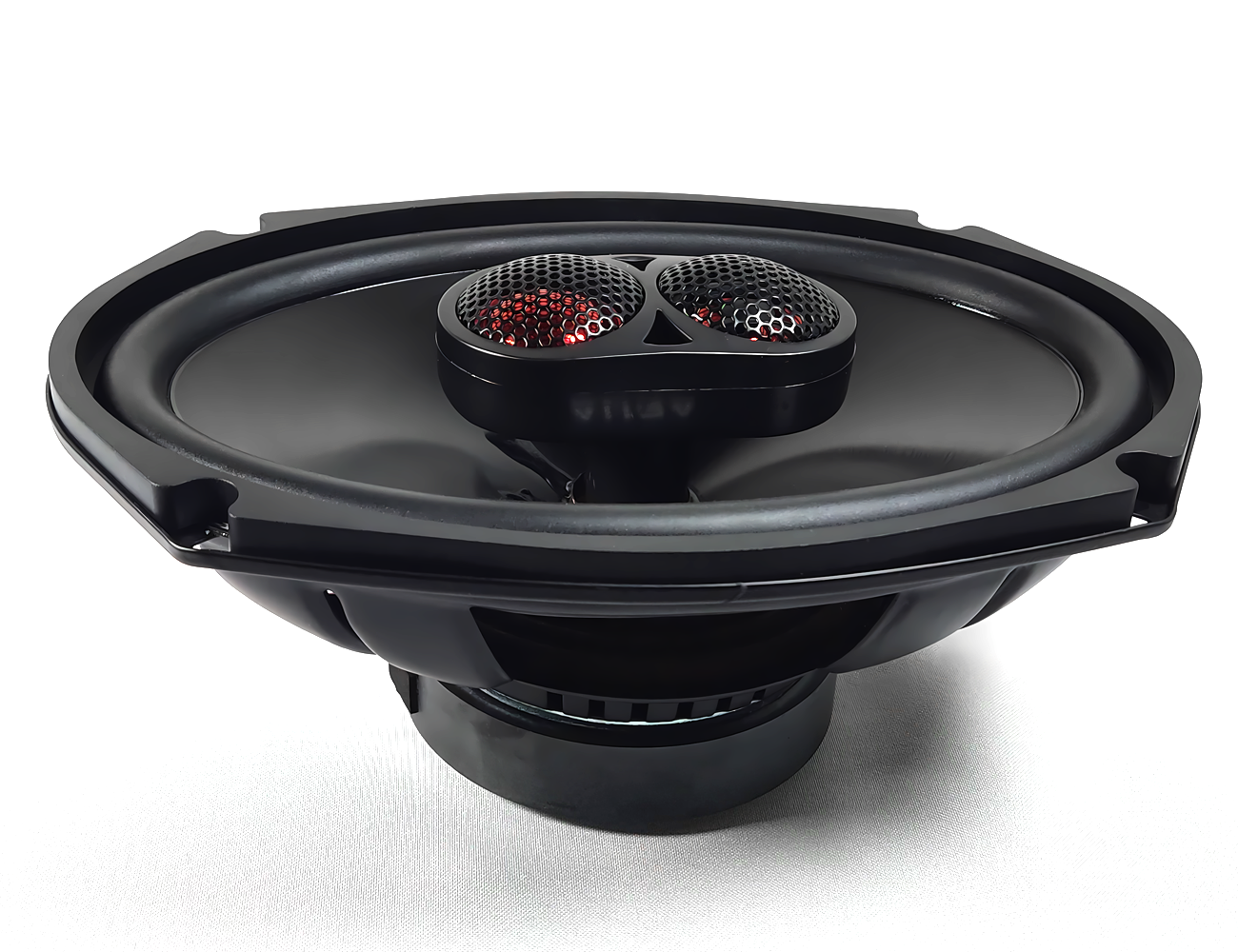 SPEAKER | SB-693