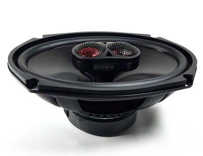 SPEAKER | SB-693
