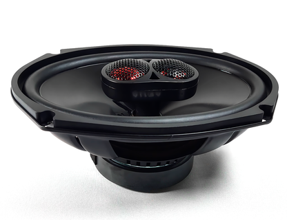 SPEAKER | SB-693