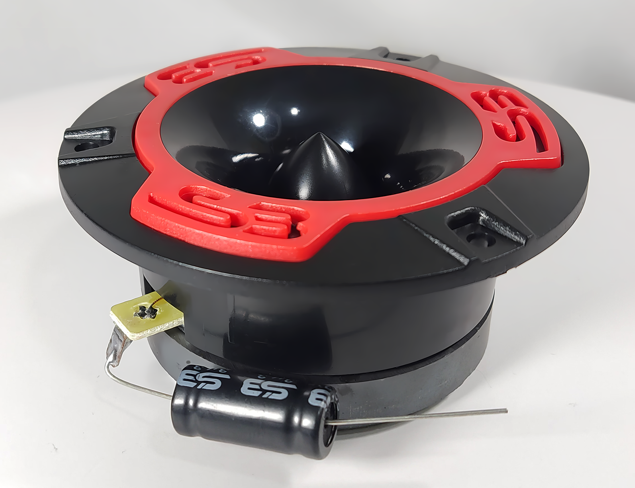 TWEETER | SB-2501MQ | 100W