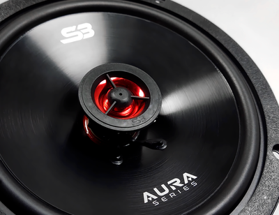 SPEAKER | SB-652