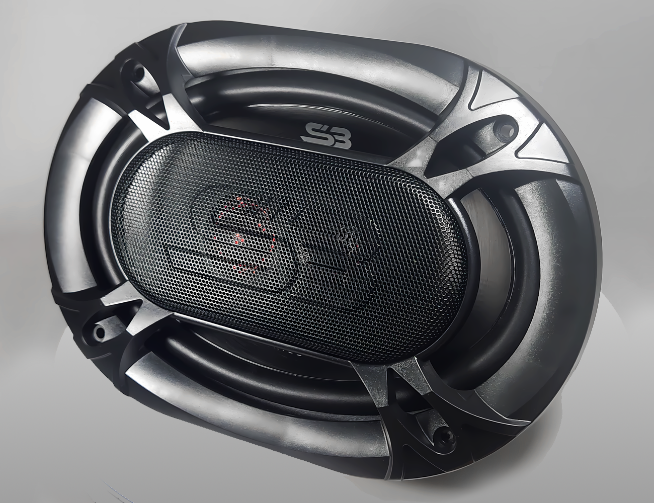 SPEAKER | SB-693