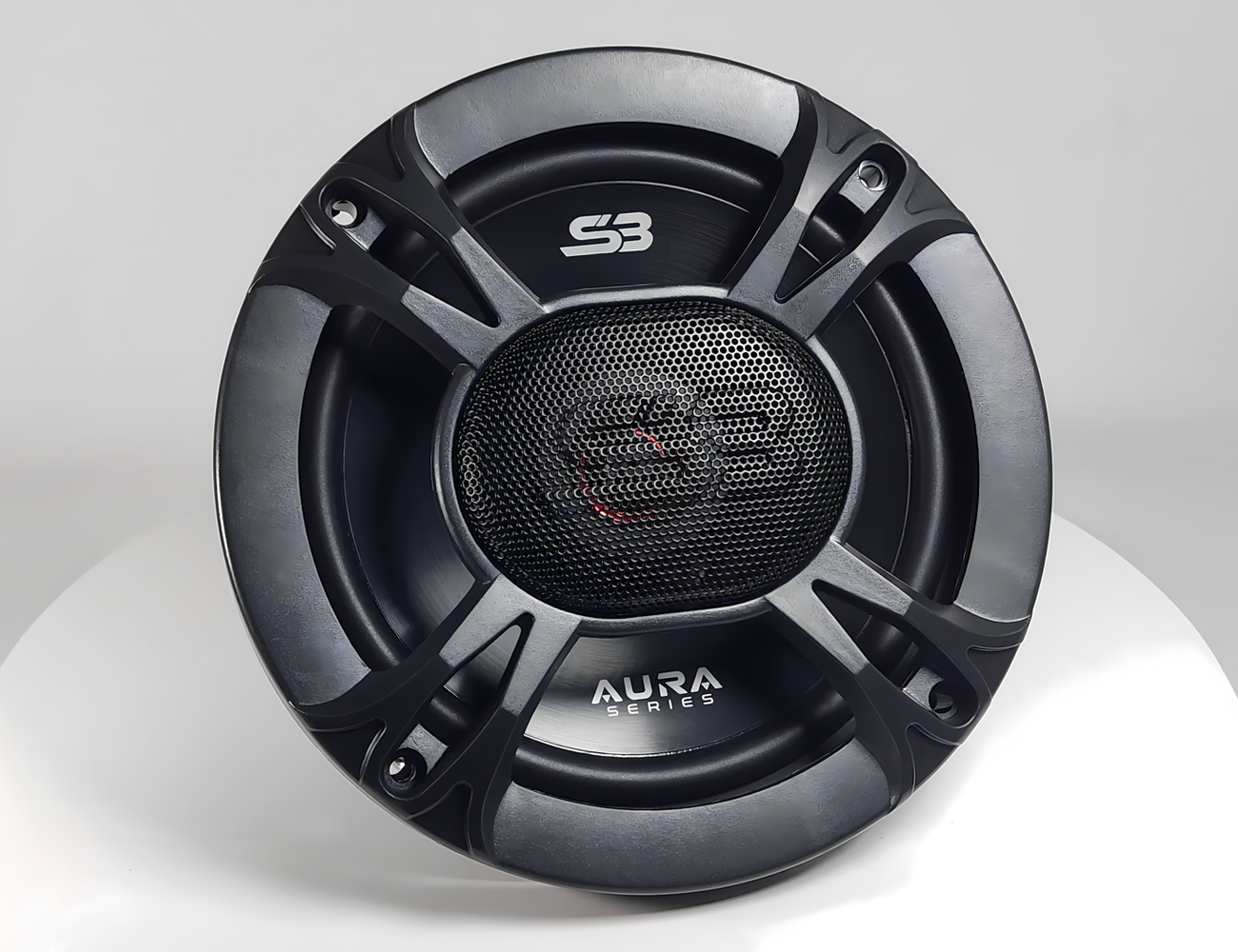 SPEAKER | SB-652