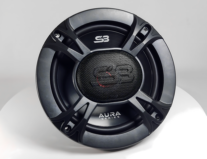 SPEAKER | SB-652