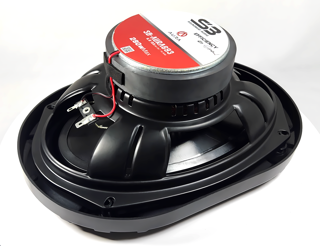 SPEAKER | SB-693