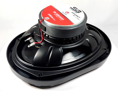 SPEAKER | SB-693