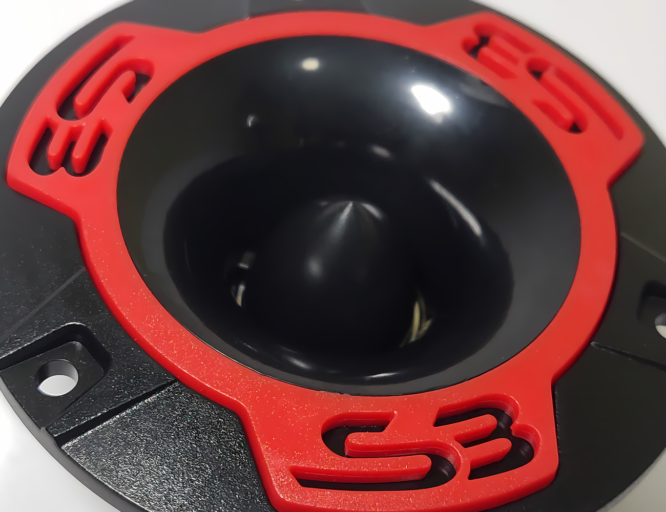 TWEETER | SB-2501MQ | 100W