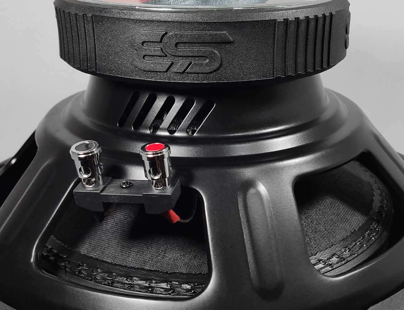 SUBWOOFER | SB-MQ12N | 400W