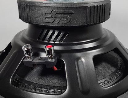 SUBWOOFER | SB-MQ12N | 400W