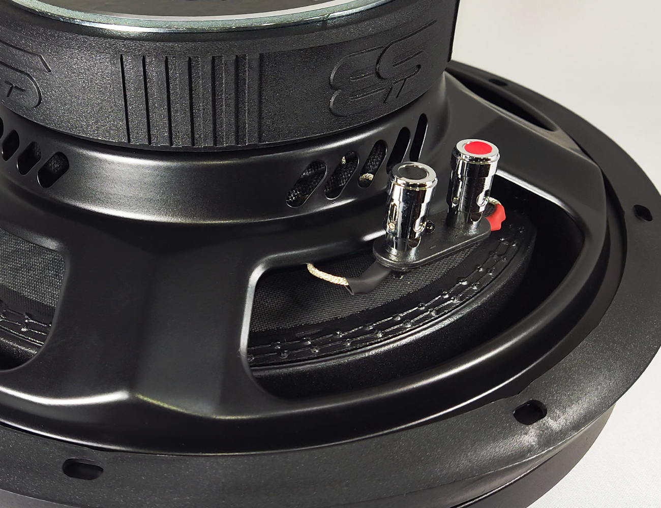 SUBWOOFER | SB-MQ12S | 400W