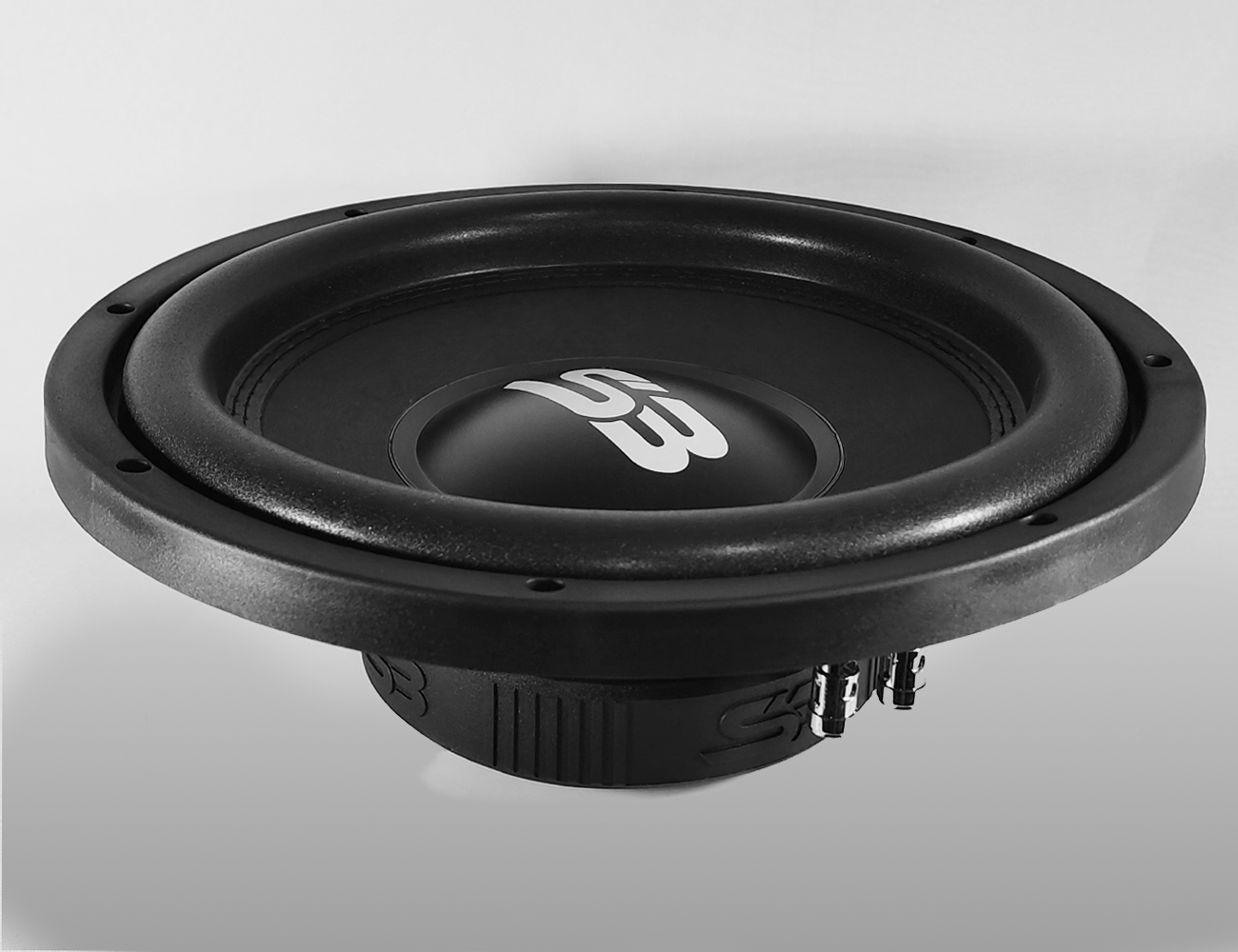 SUBWOOFER | SB-MQ12S | 400W