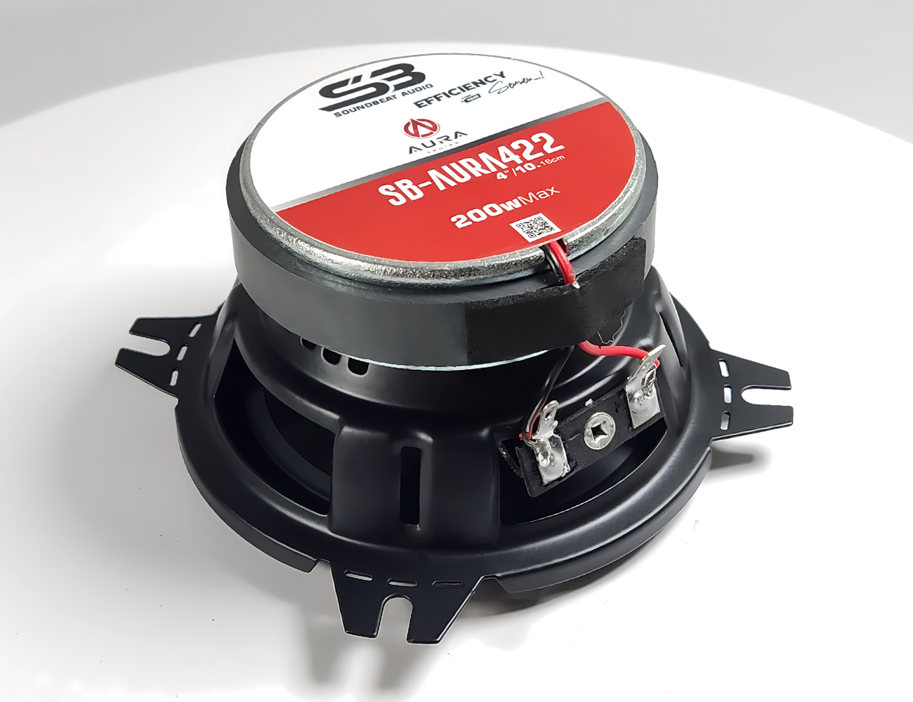 SPEAKER | SB-422