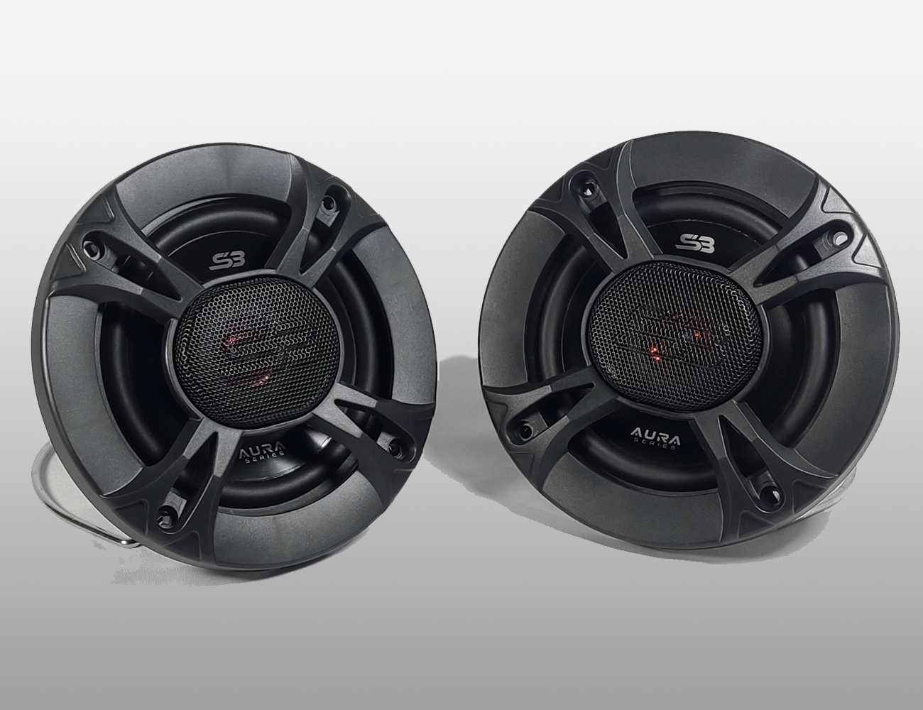 SPEAKER | SB-525