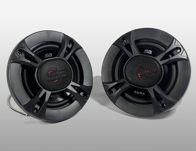 SPEAKER | SB-525