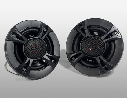 SPEAKER | SB-525