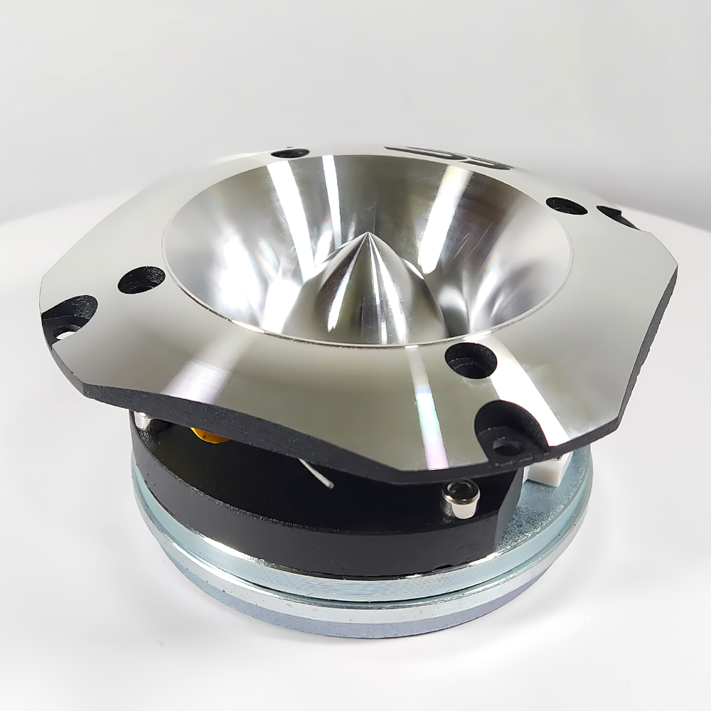 TWEETERS | SB-28SND | 500W