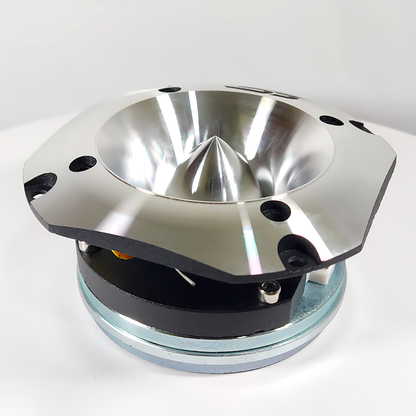 TWEETERS | SB-28SND | 500W