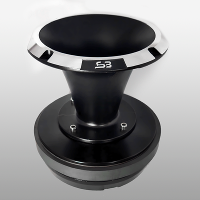 DRIVER | SB-2900 | 1000W