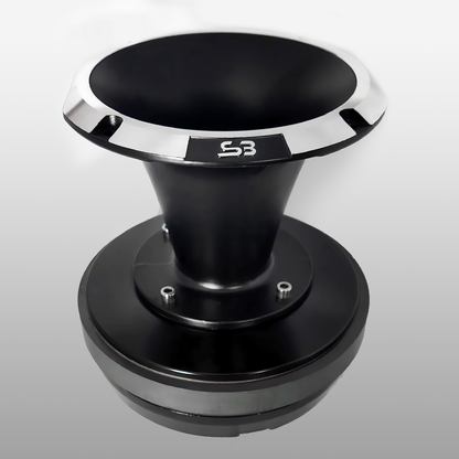DRIVER | SB-2900 | 1000W