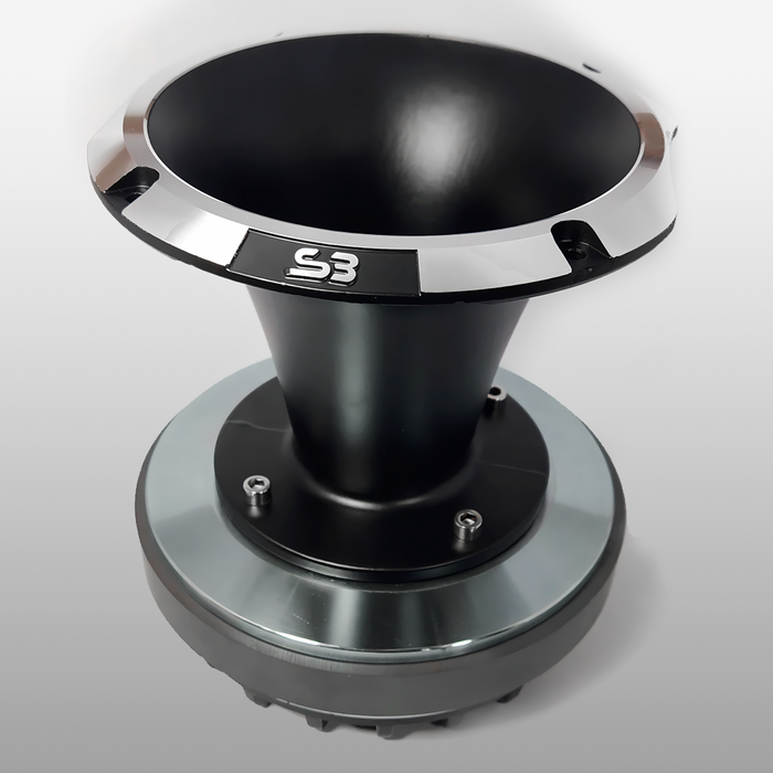DRIVER | SB-7740 | 800W – SOUNDBEAT