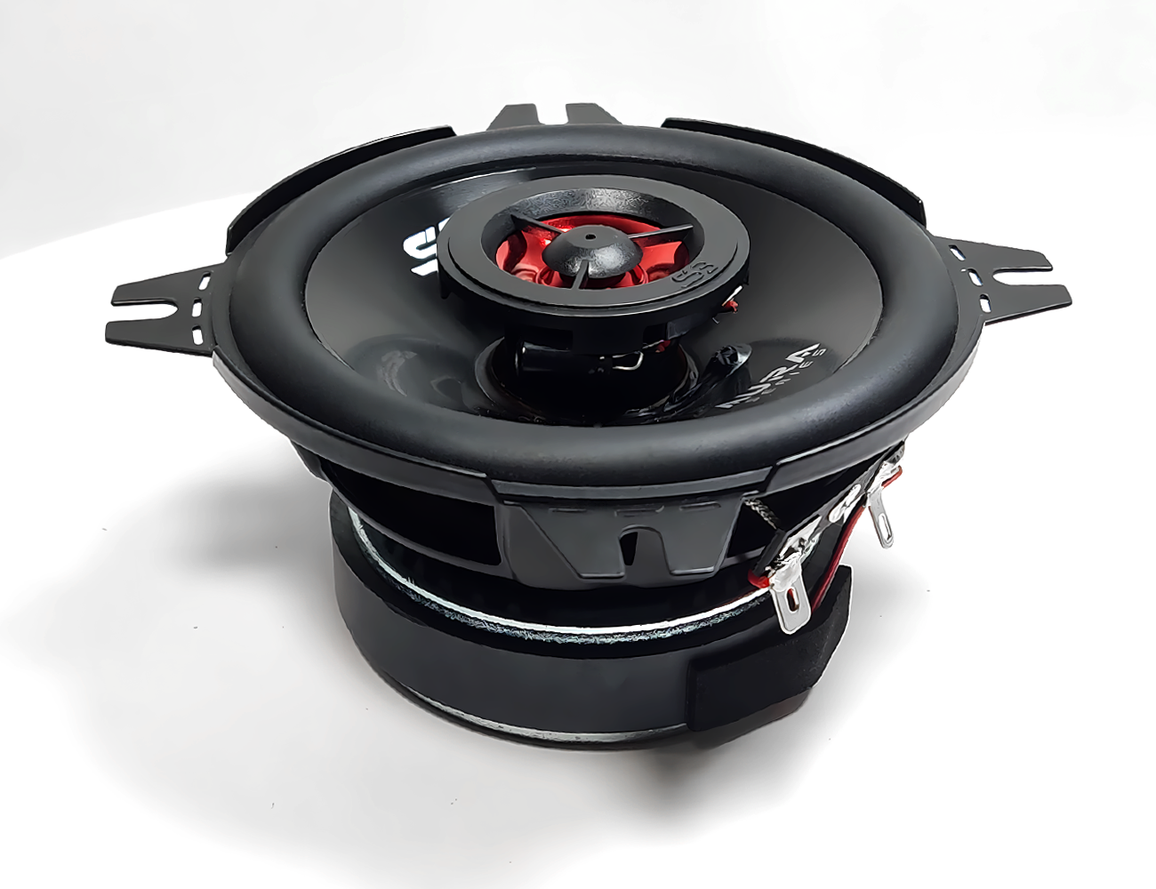 SPEAKER | SB-422
