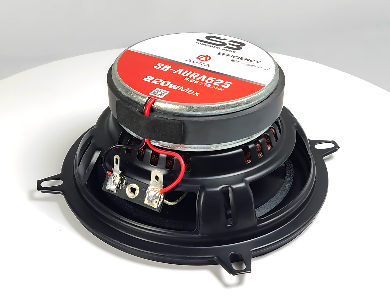 SPEAKER | SB-525