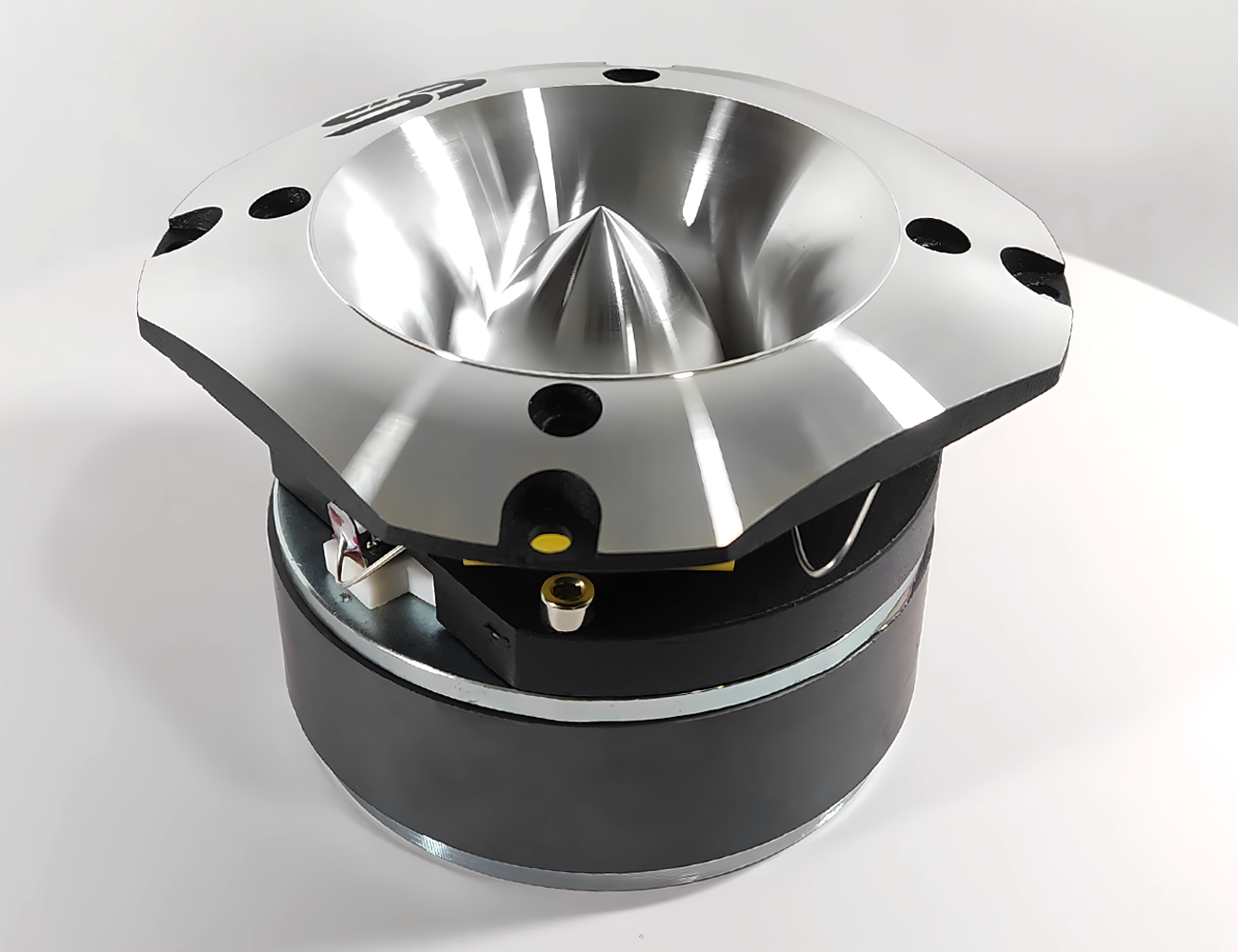 TWEETERS | SB-28SFL | 400W